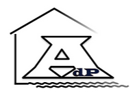 AdP à la gare à Cheyres